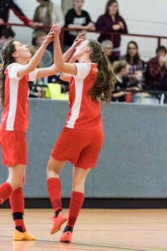 Bild 516 - Norddeutschen Futsalmeisterschaften : Sieger: Osnabr�cker SC